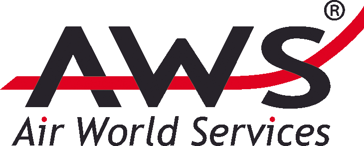 AIR WORLD SERVICES